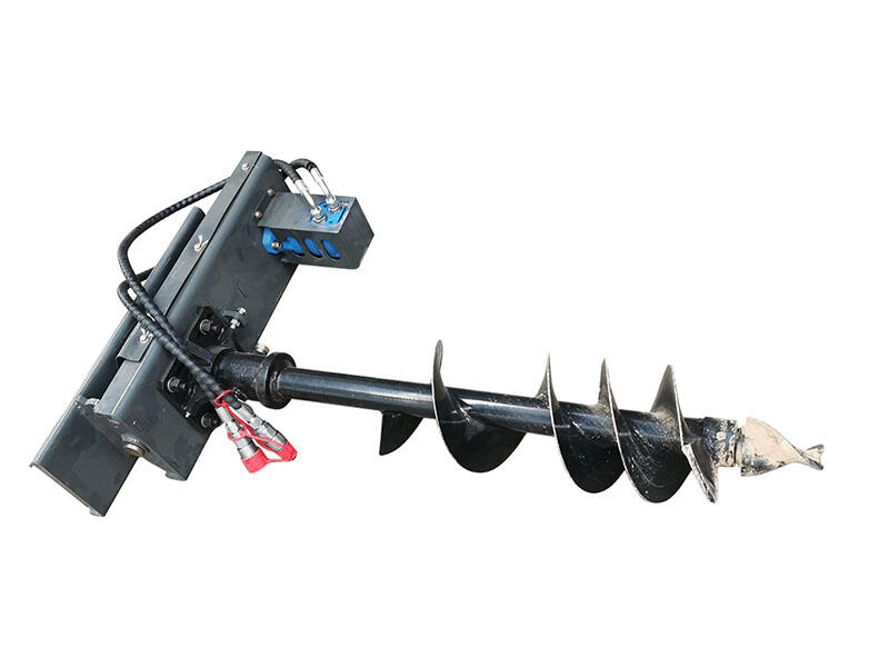 Nepresegljiva versatilnost v različnih uporabah