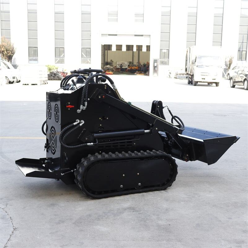 Nepremagljiva zmogljivost in univerzalnost