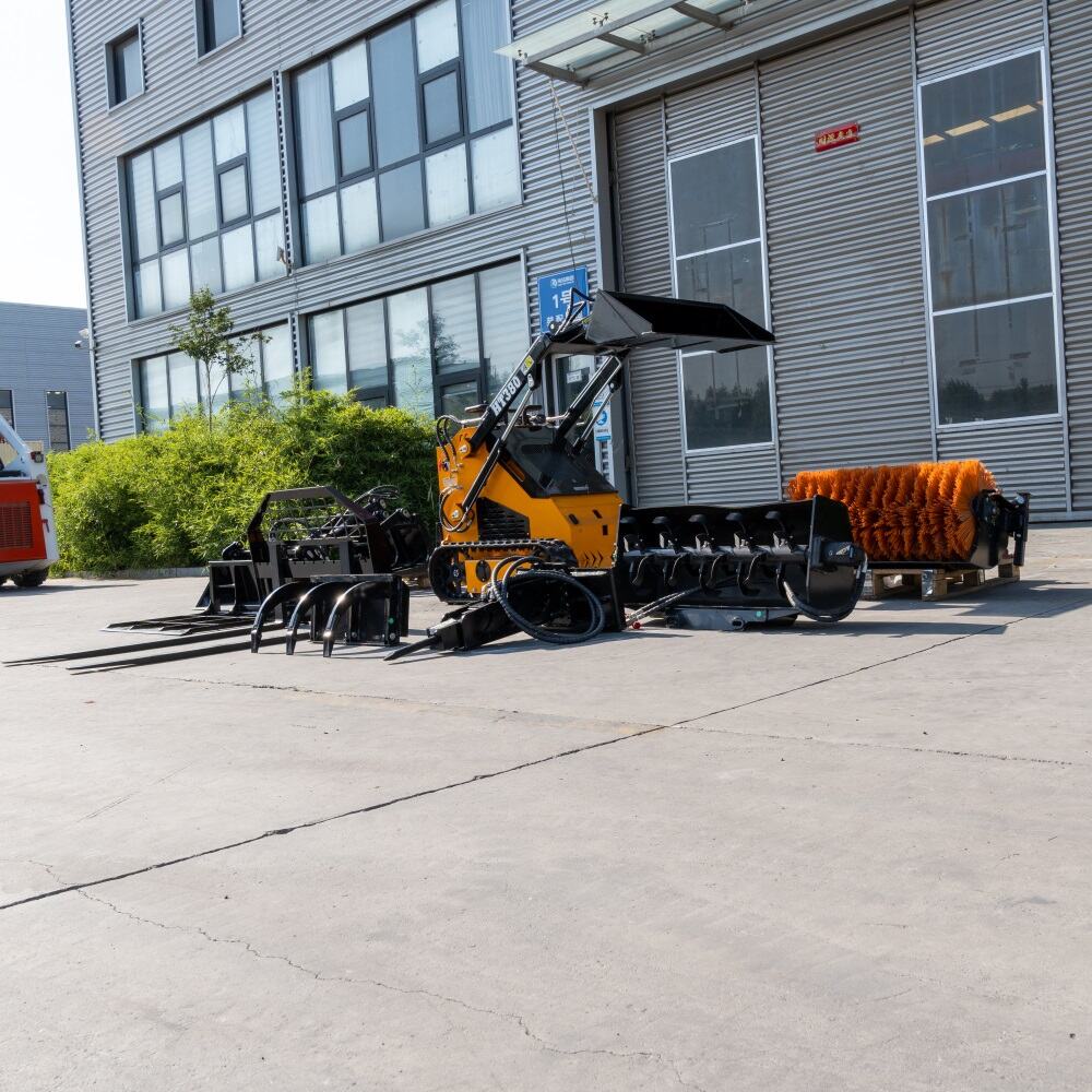 Večposojnost za različne uporabe