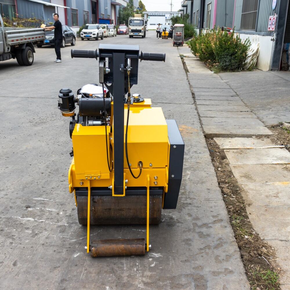 Napredna vibracijska tehnologija za optimalno skupljanje