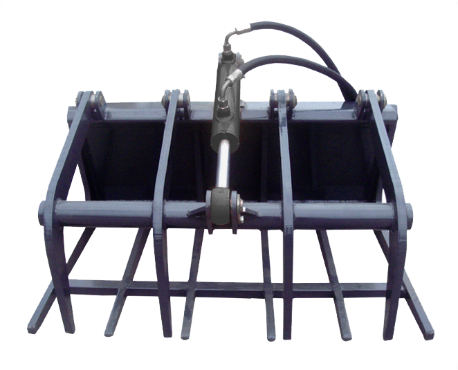 Prednosti delov za tovornike s kljukasto vožnjo