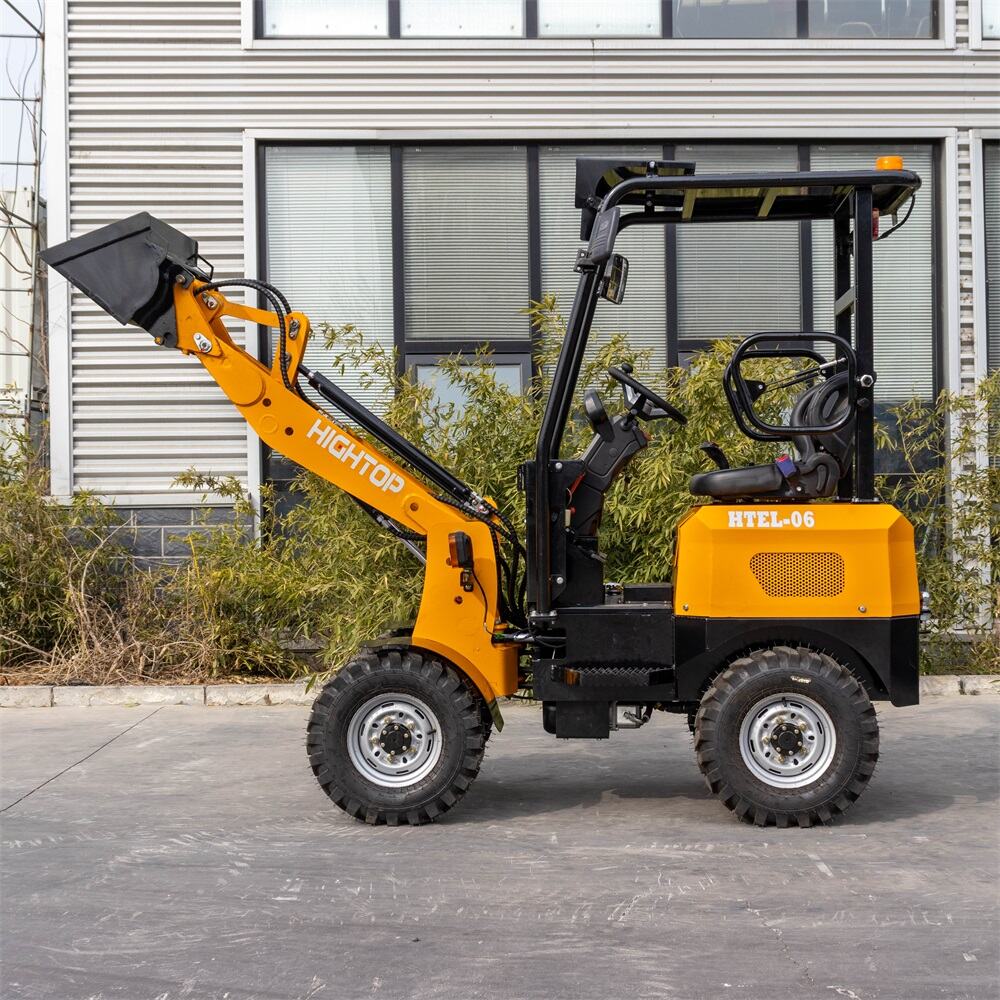 Wyjątkowa机动ność