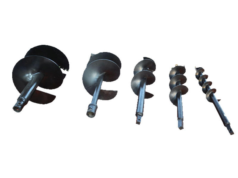 Nadpovprečna trdnost in učinkovitost glede stroškov