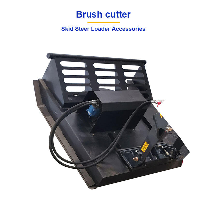 Trpežni materiali in natančna izdelava