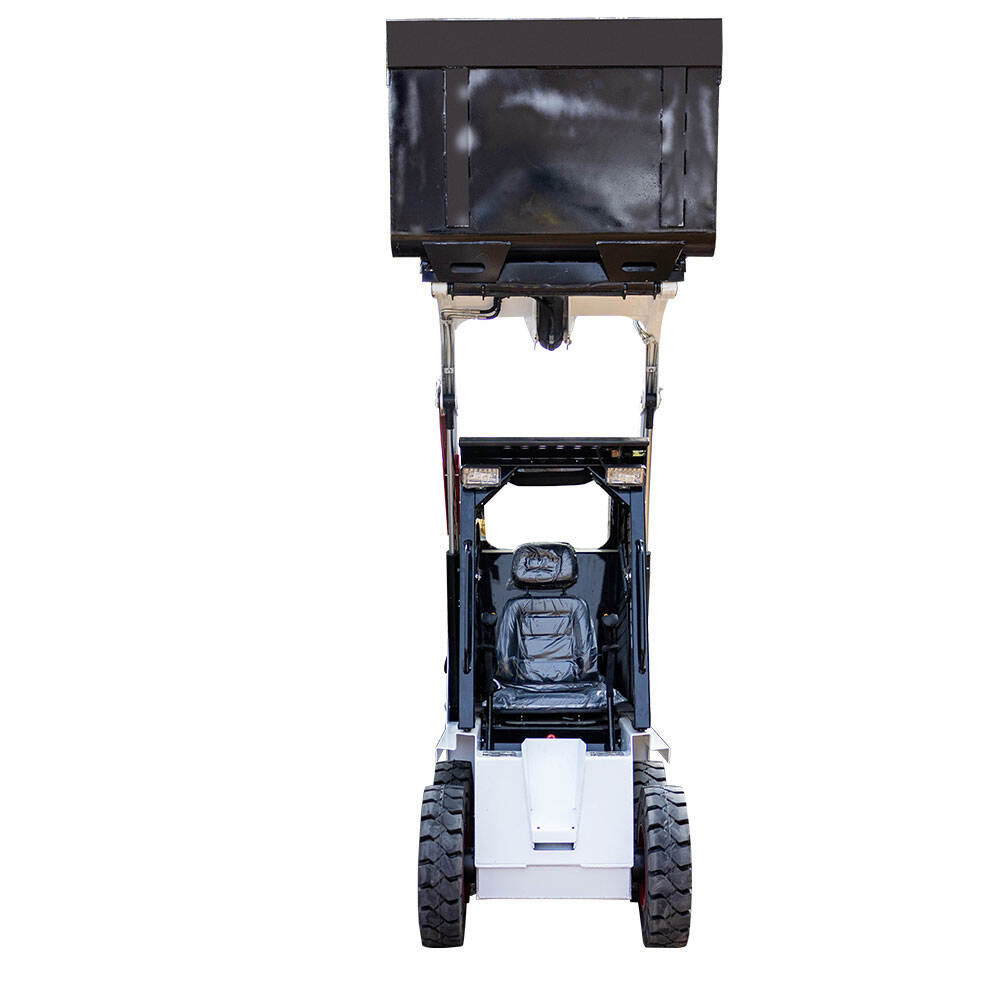 Operasi yang Menghemat Biaya