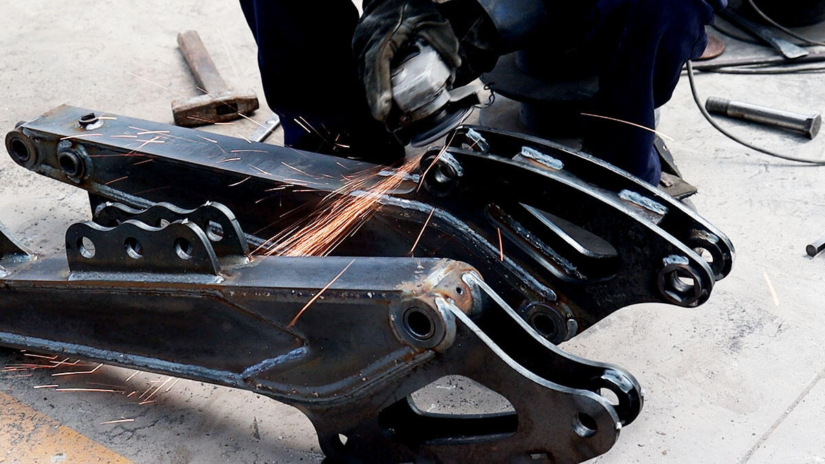 4-Surface rust removal.jpg