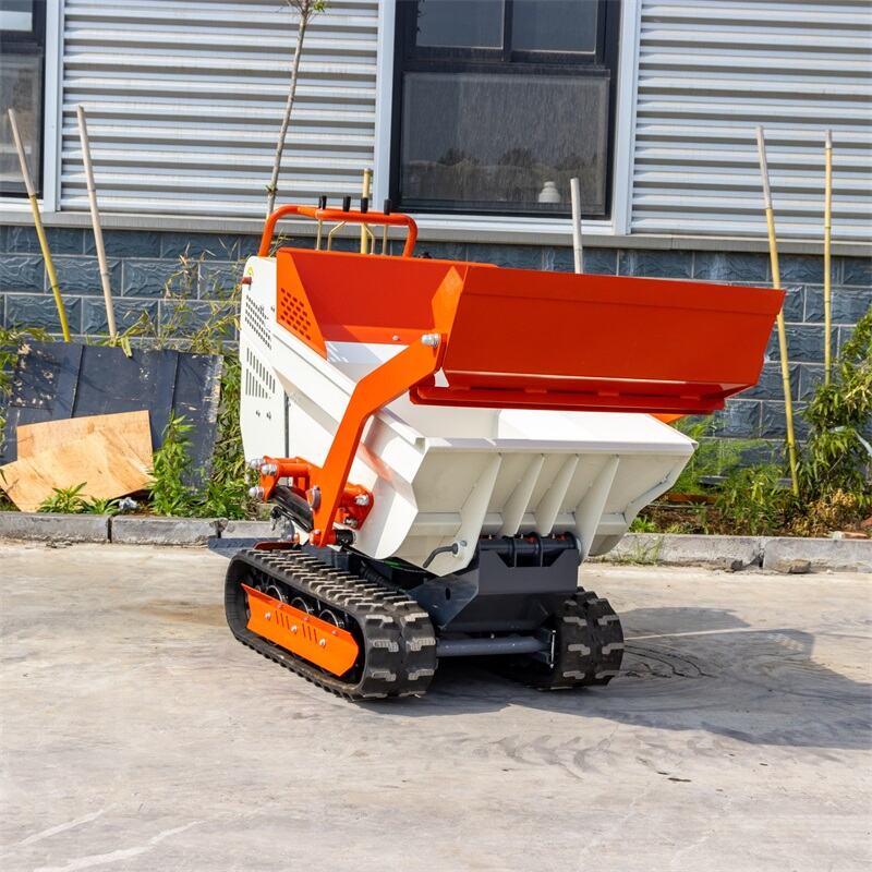 Operación Amigable con el Medio Ambiente