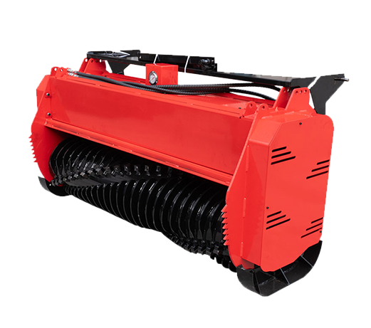 Ավելացումներ