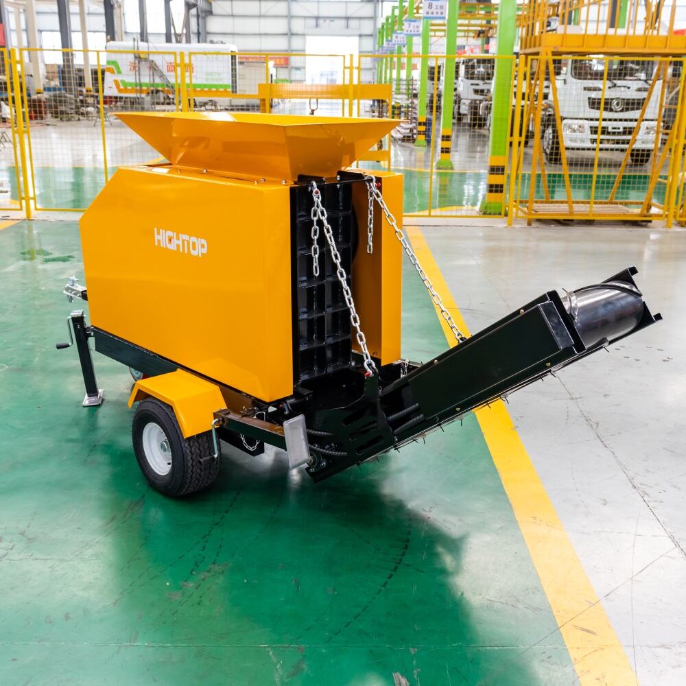 Svaka vrsta vozila može se koristiti za proizvodnju električnih vozila.