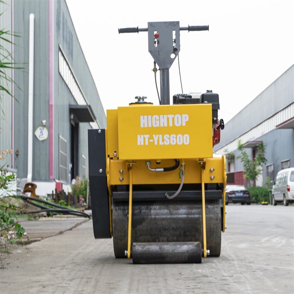 Inovativna tehnologija za optimalno zapitkivanje