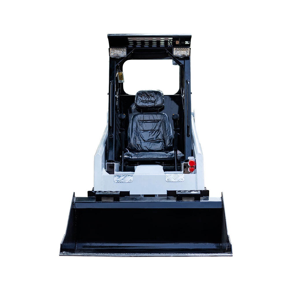 Teknologi canggih untuk peningkatan kinerja