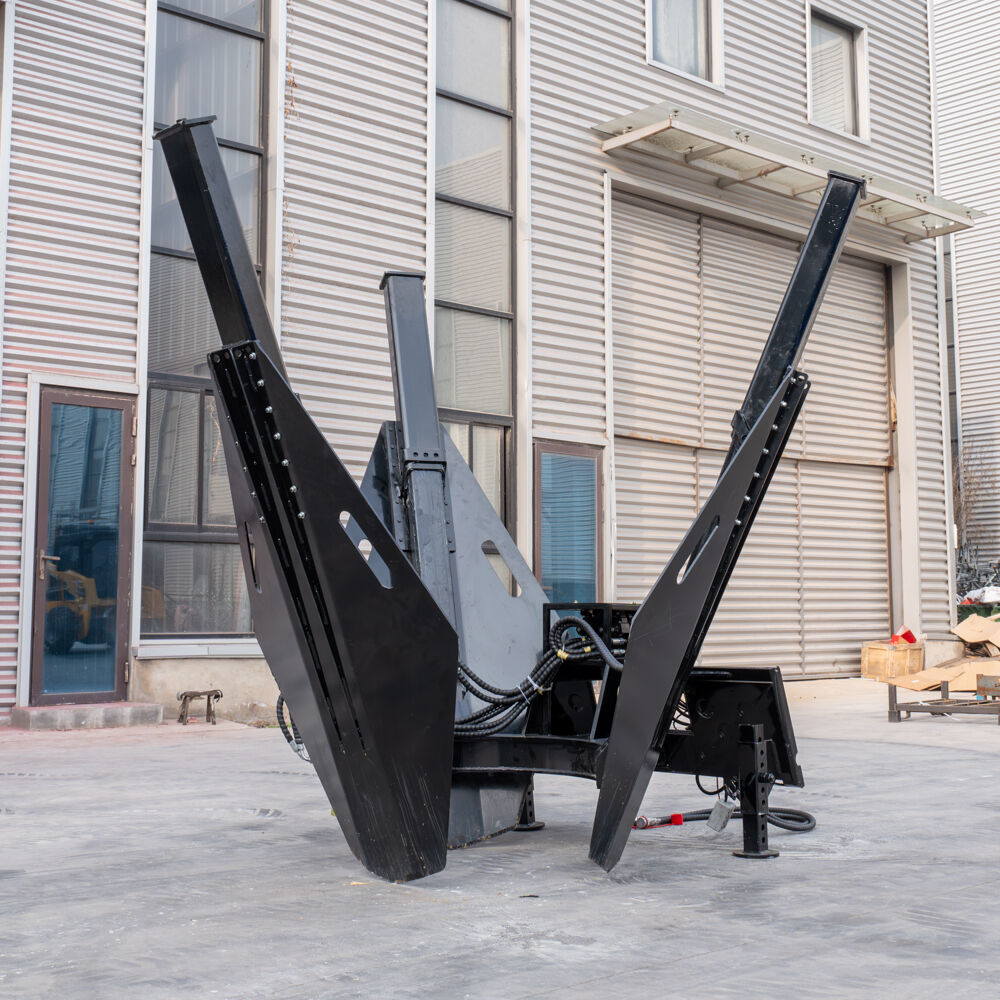 Izdelava iz visoko trdnih materialov za dolgotrajno vzdržljivost