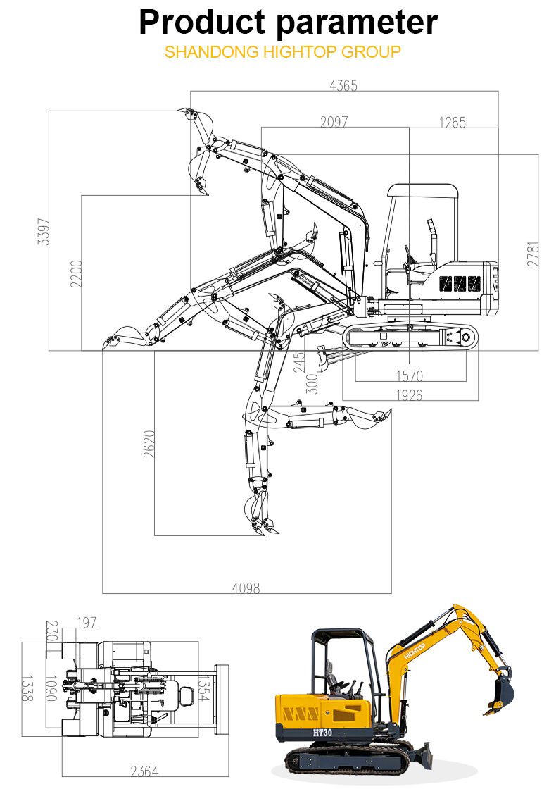 HT30挖掘机详情页英文_04.jpg