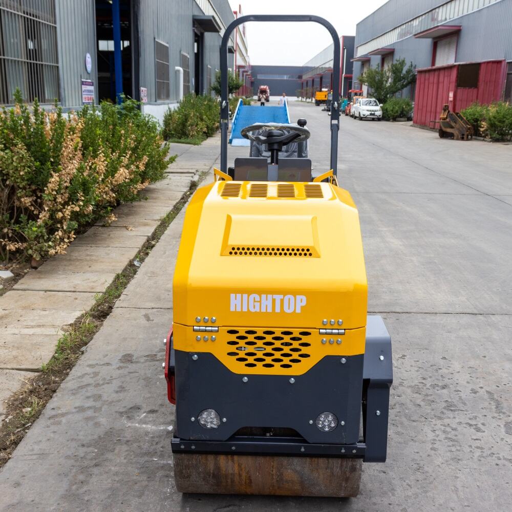 Dizajn prilagođen korisniku za povećanu učinkovitost operatora