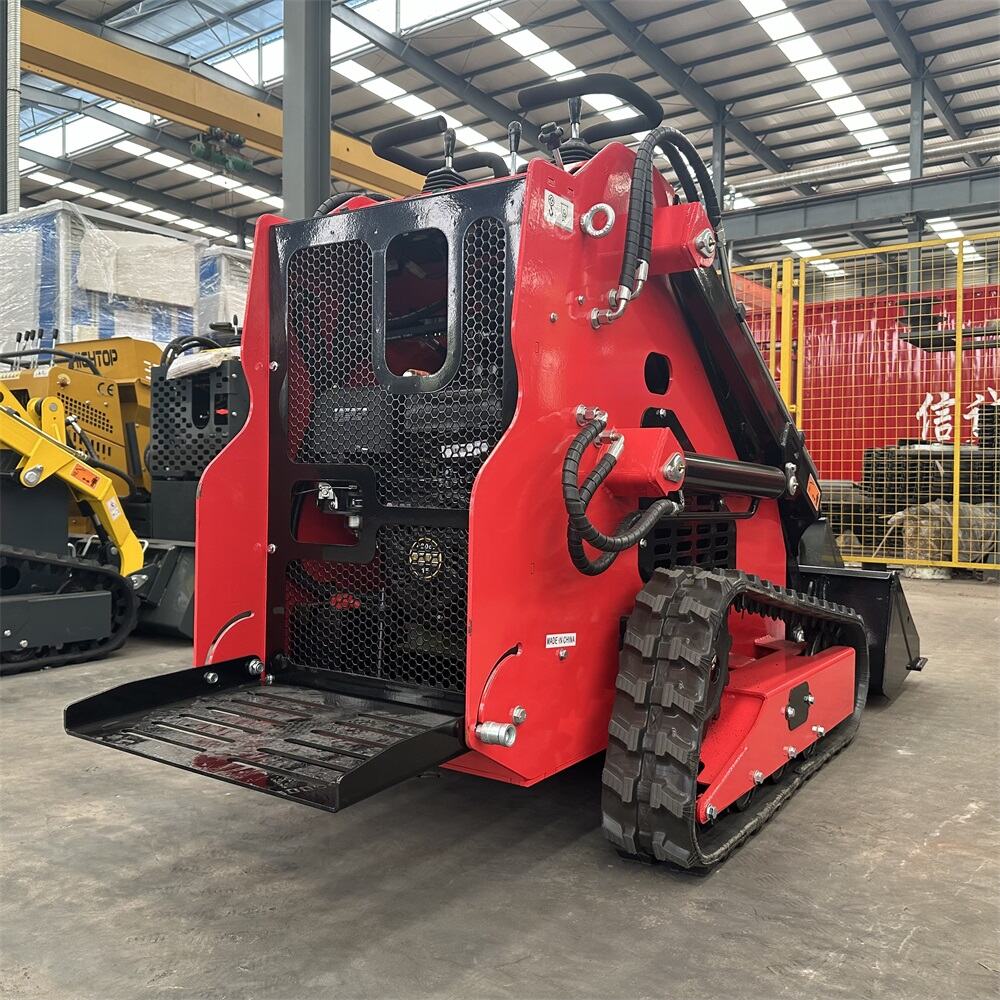 Neprekosljiva raznolikost za vsako nalogo