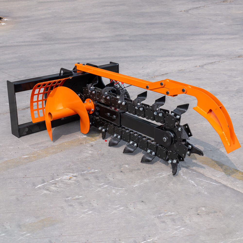 Globalni nadzor kakovosti, mednarodna potrdila