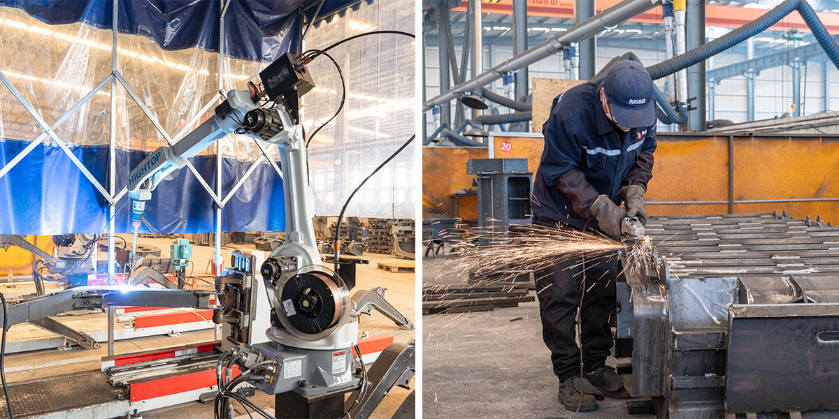 3-Automated Welding.jpg