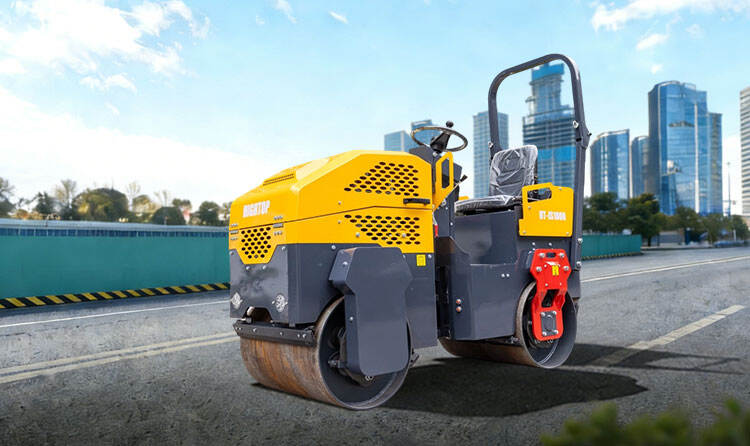 htjc430 compact track crusher-4