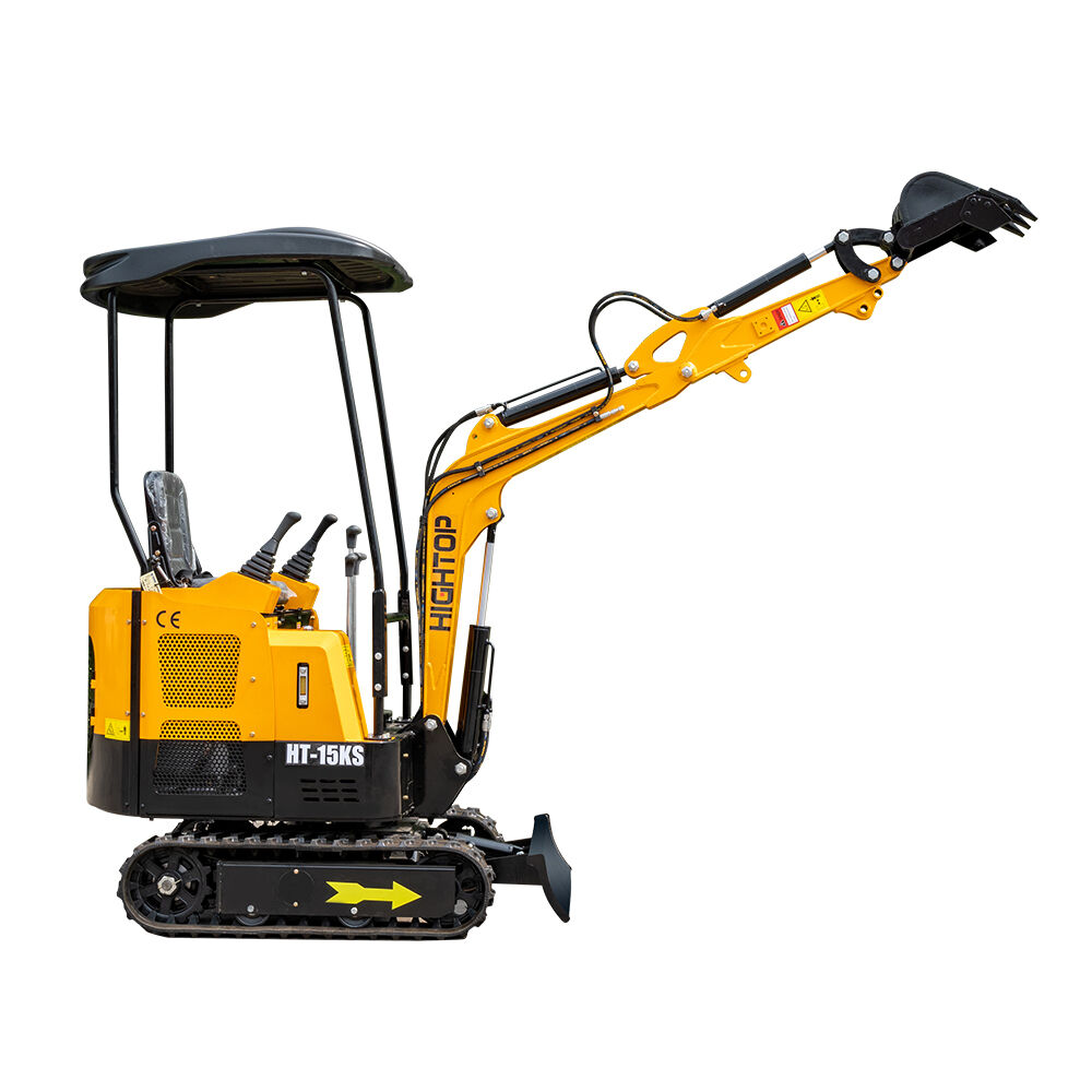 Integriranje naprednih tehnologija