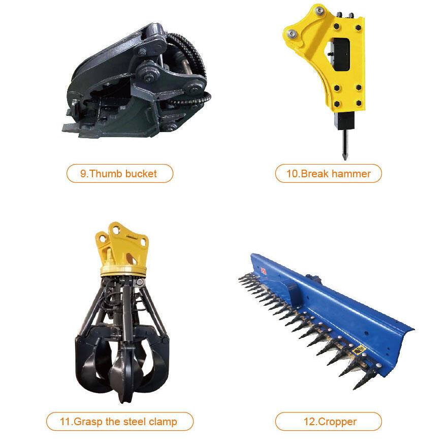 Ergonomski dizajn bez premca za udobnost rukovodioca