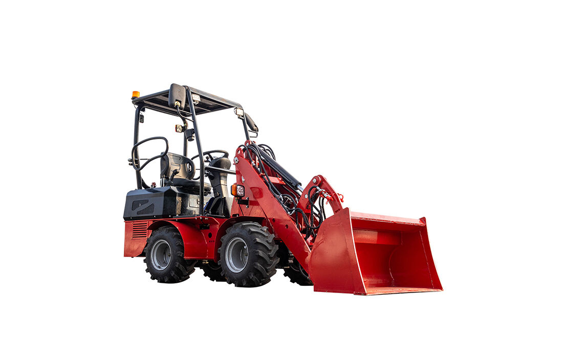 Odlična goriva učinkovitost