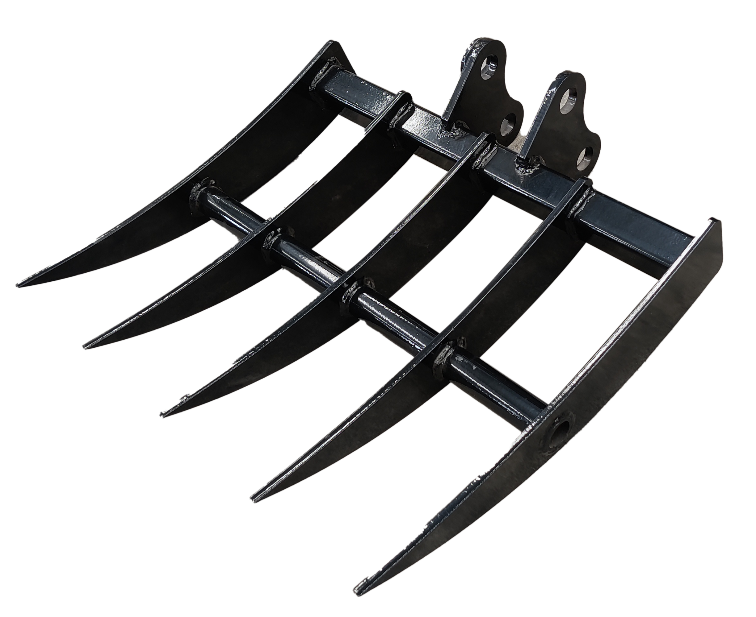 Trajnost i pouzdanost pod pritiskom