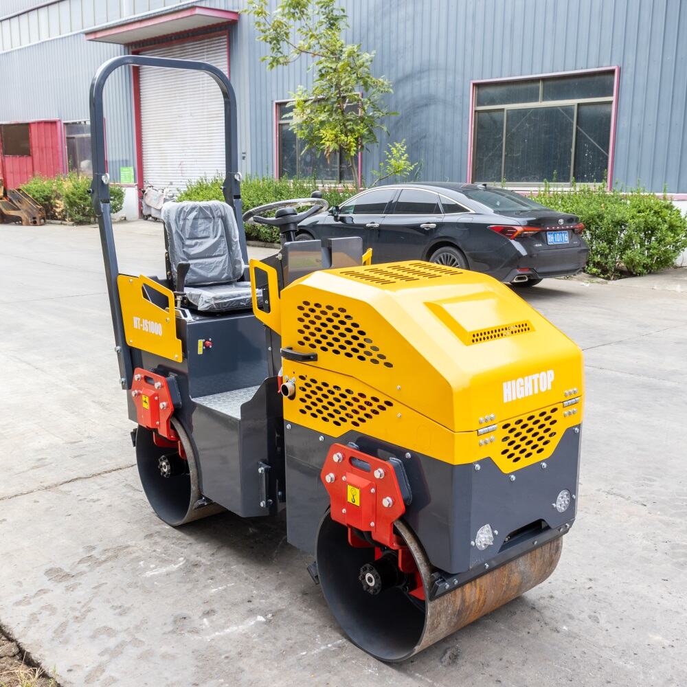 Napredna tehnologija za optimalni izvedba