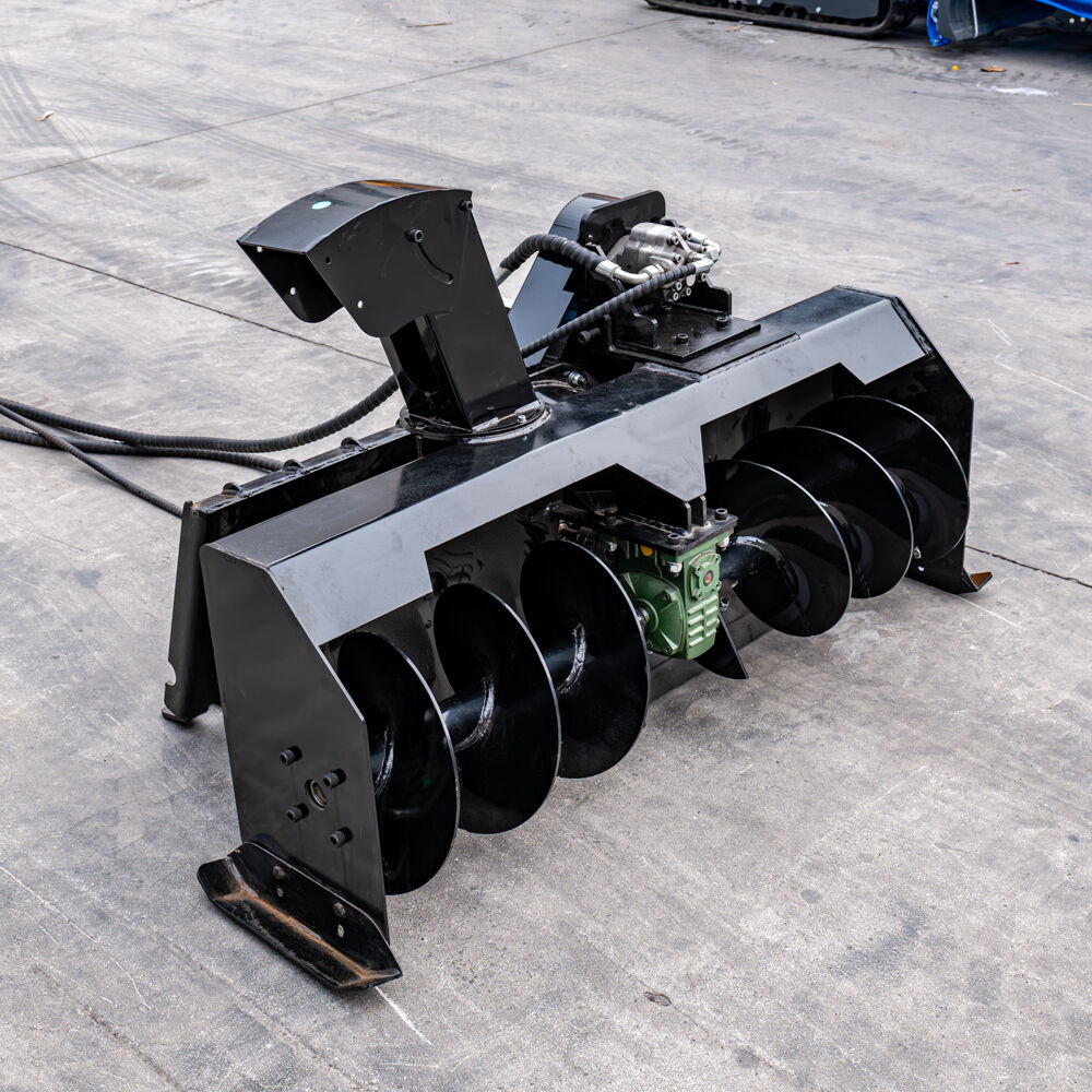 Globalna prilagoditev in OEM/ODM