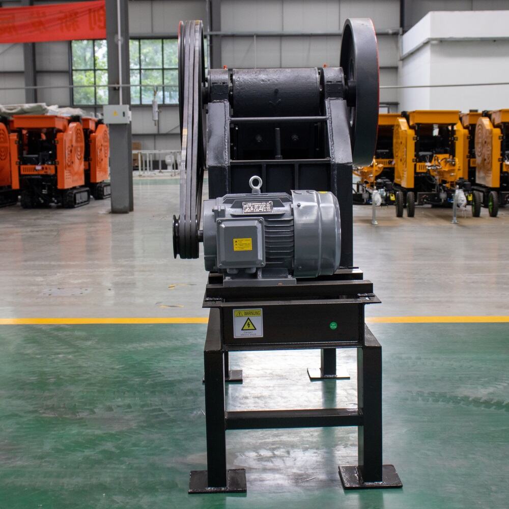 Visoka učinkovitost i niski operativni troškovi