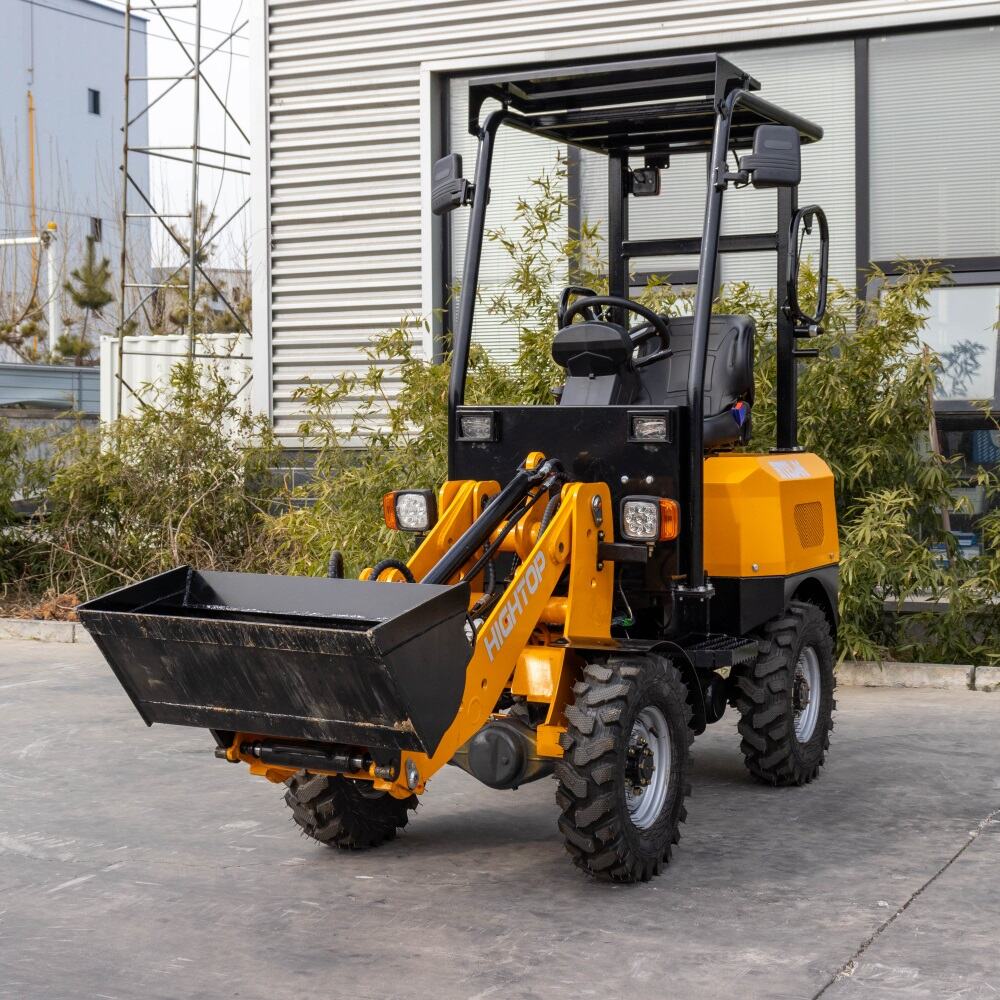 Trwałość i niezawodność dla długoterminowego użytkowania