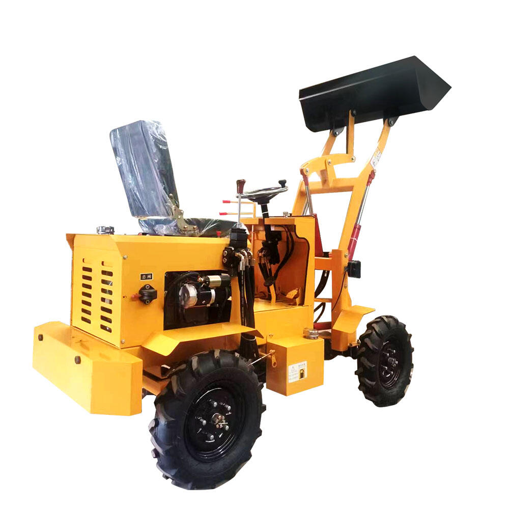 Svestranost u primjenama  