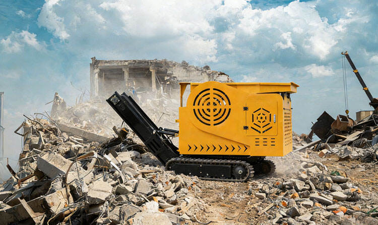 ht js1000 hydraulic double drive roller-5