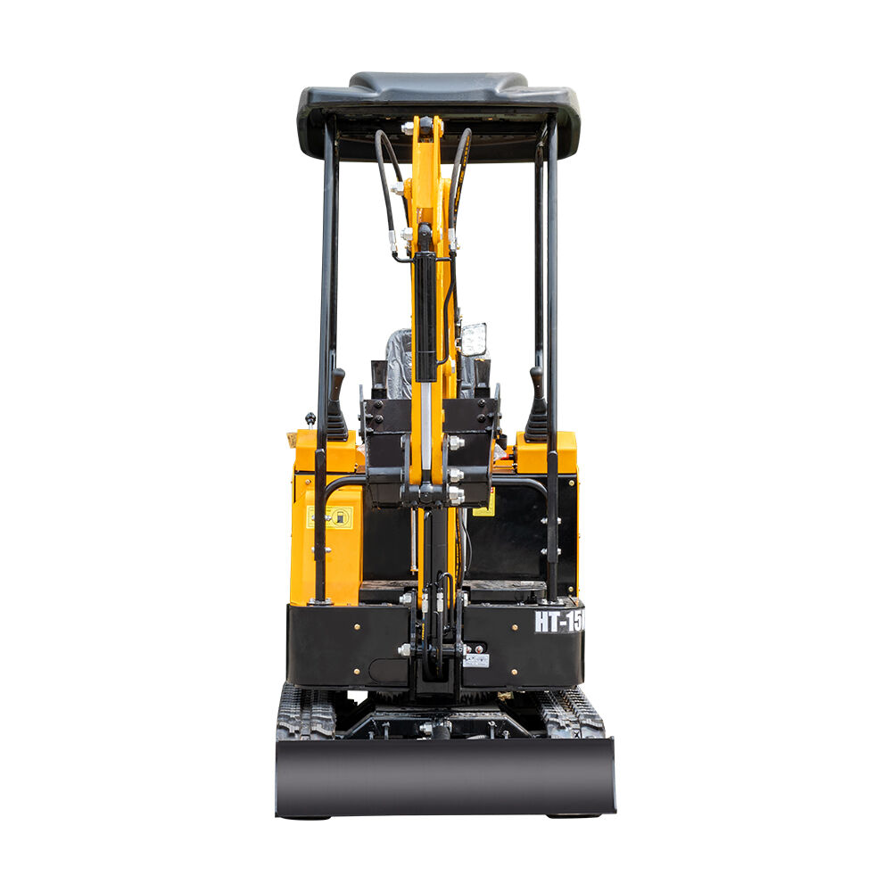 Pozivanje na održivost