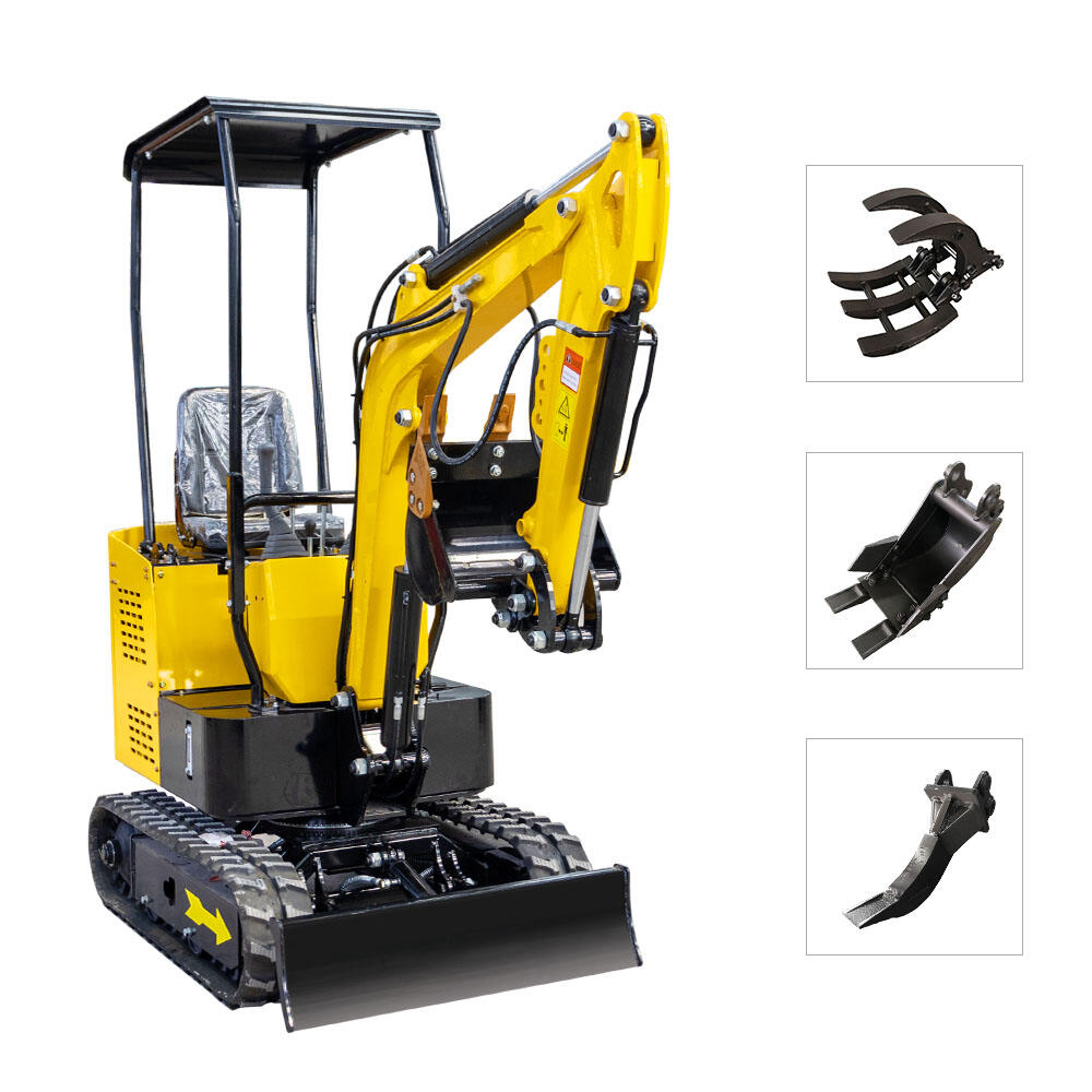 Inovativna tehnologija za povečano učinkovitost