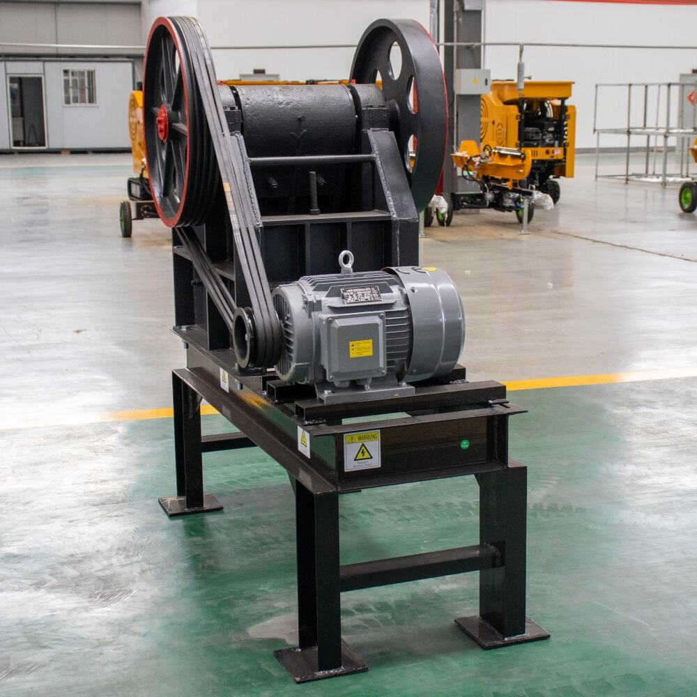 Neponovljiva prenosivost za različite primjene