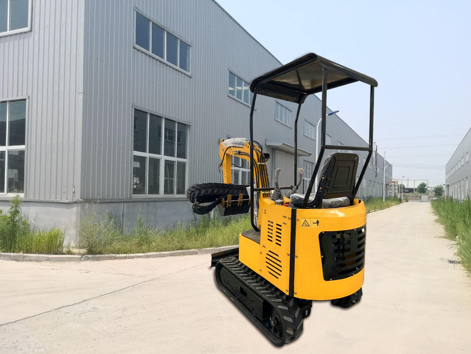 Vielseitige Anwendungen  