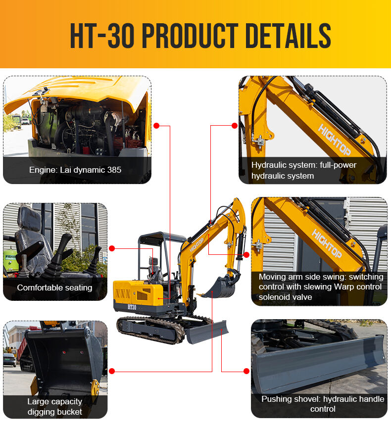 HT30挖掘机详情页英文_08.jpg
