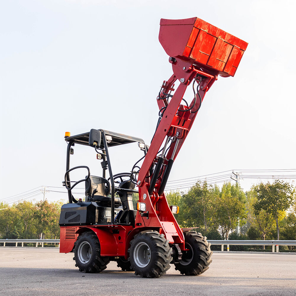 Trwałość i niezawodność