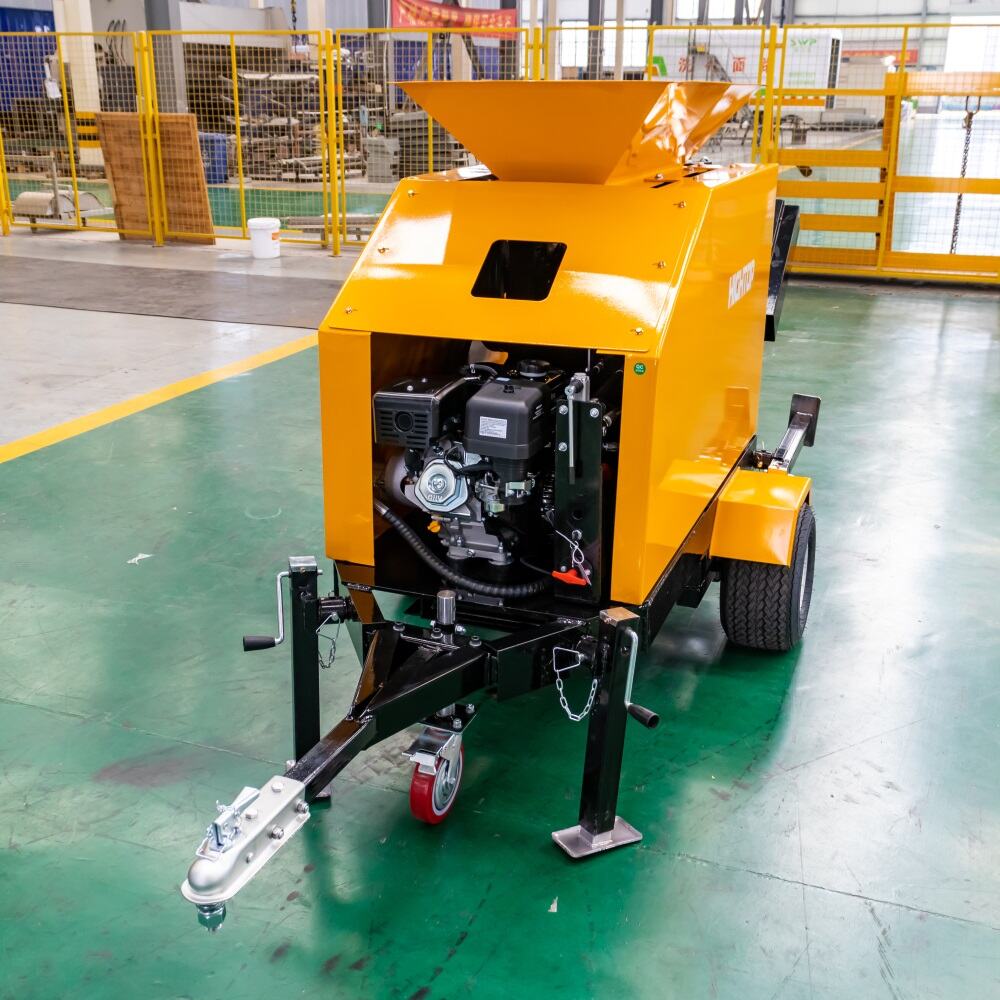 Proizvodnja i proizvodnja električnih i elektrotehničkih uređaja