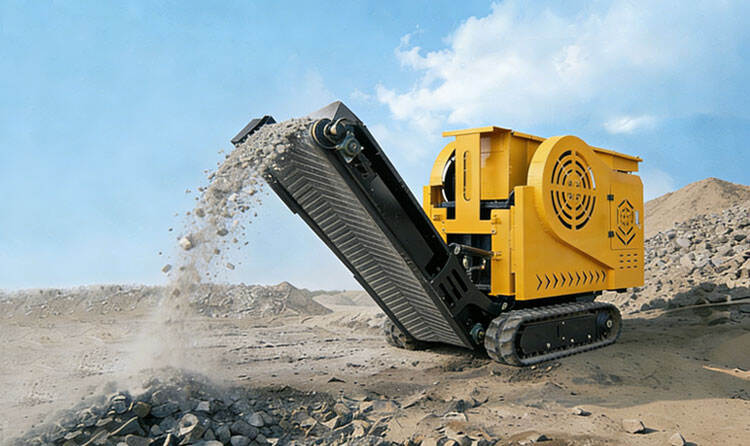 ht js1000 hydraulic double drive roller-6