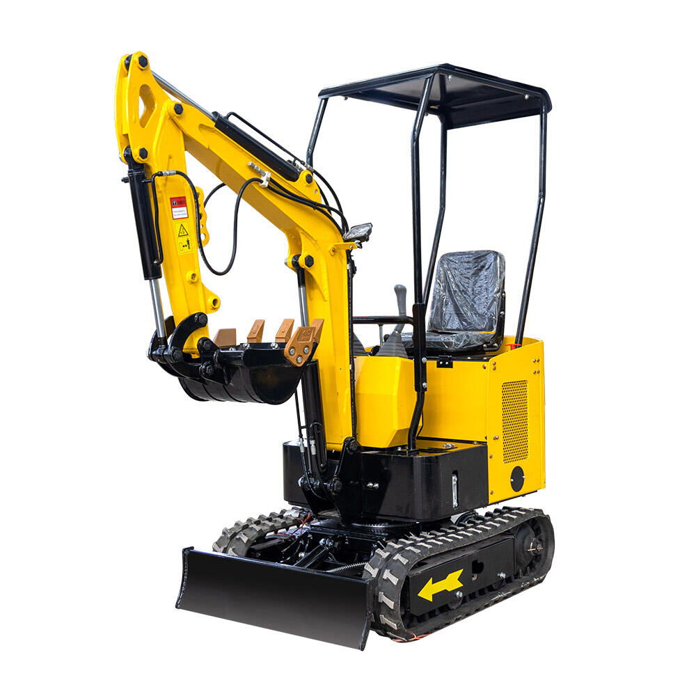 Nepremačiva Kvaliteta i Performanse