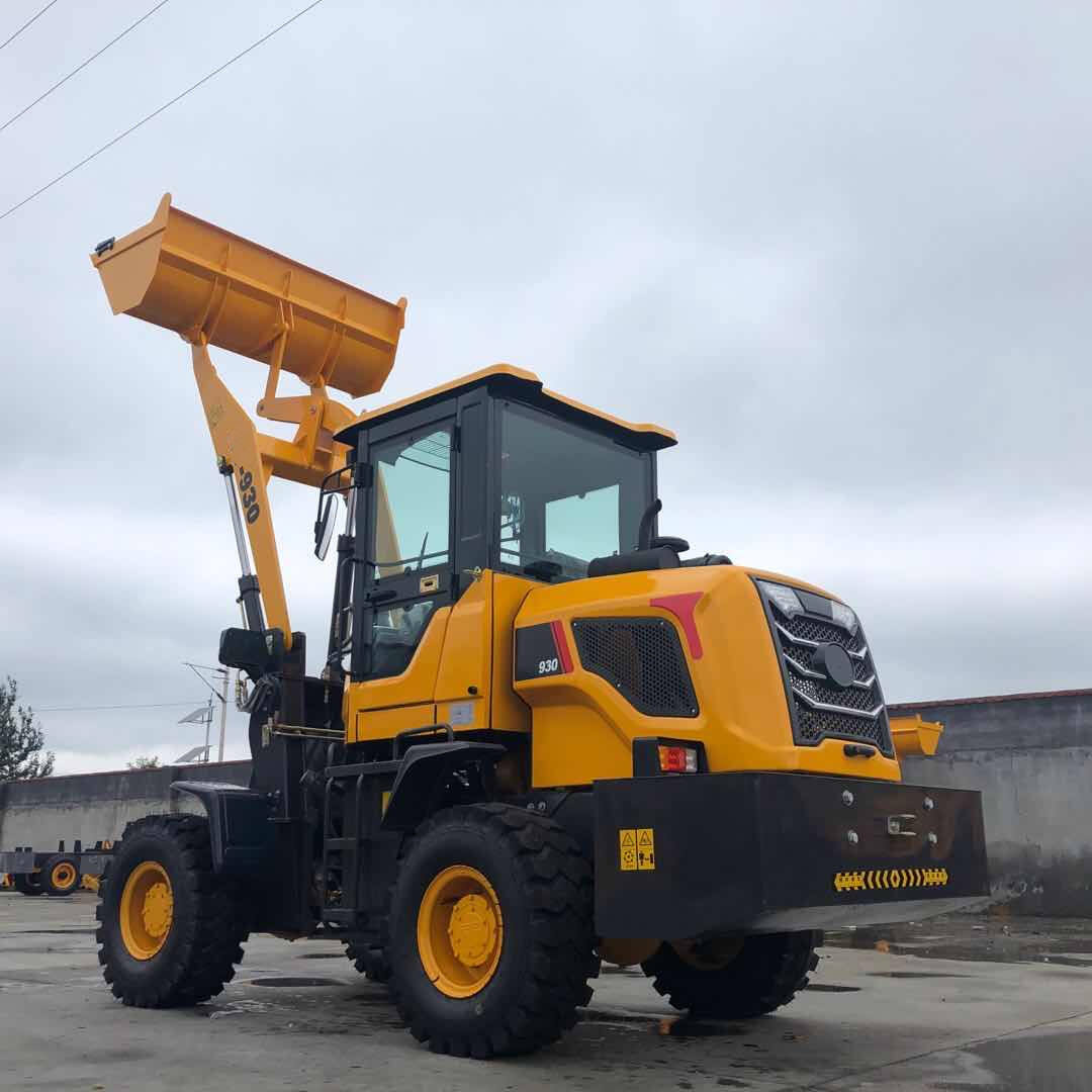 Ergonomisk design til brugerkomfort