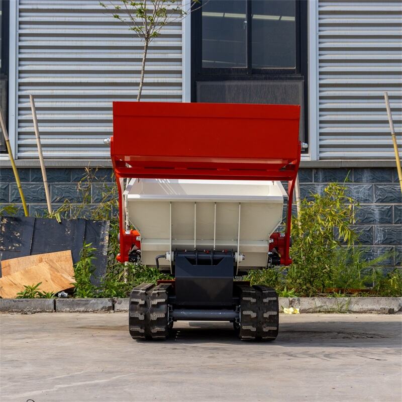 Diseño compacto para aplicaciones versátiles