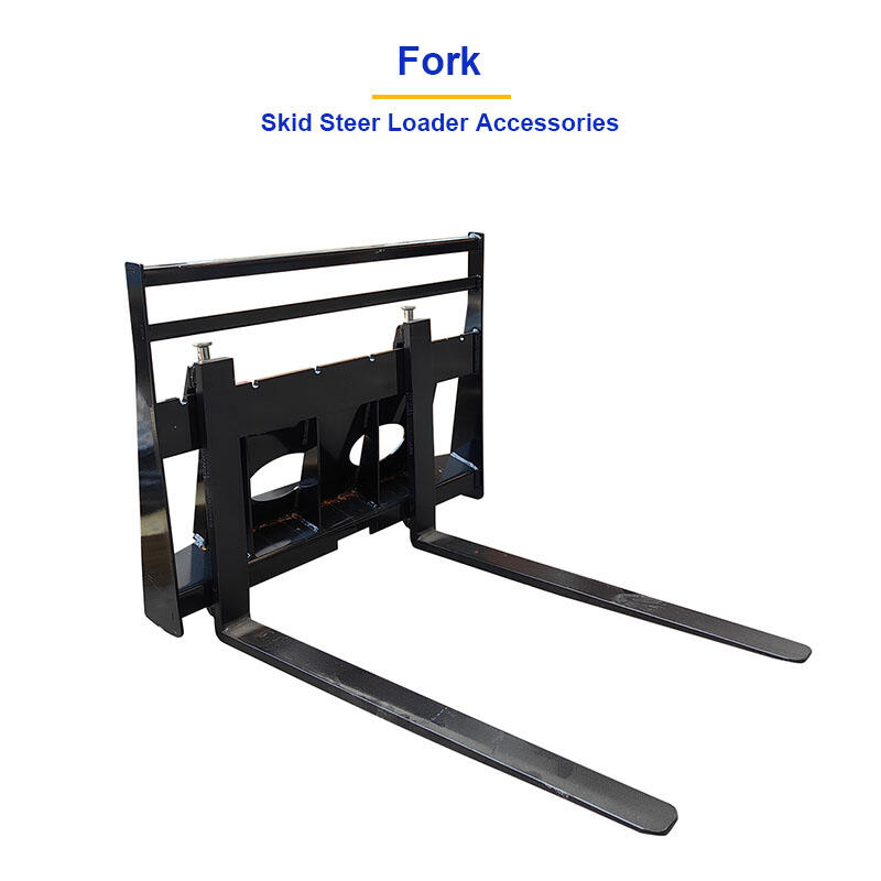 Forbedret alsidighed til alle anvendelser