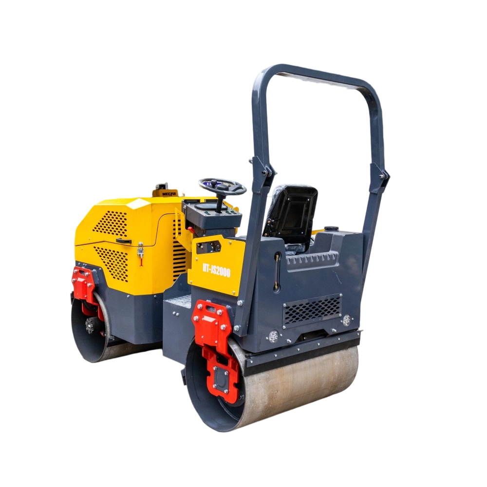 Maksimalno poboljšajte učinkovitost projekta pomoću naših konstrukcijskih valjaka