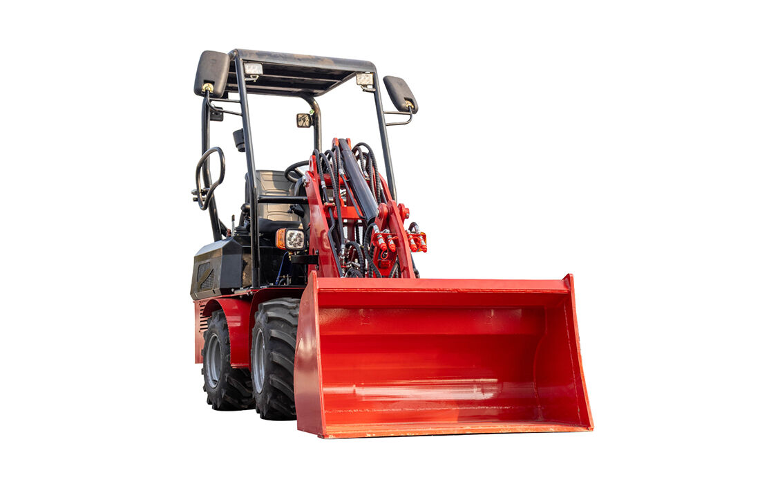 Izvrsna izdržljivost i pouzdanost