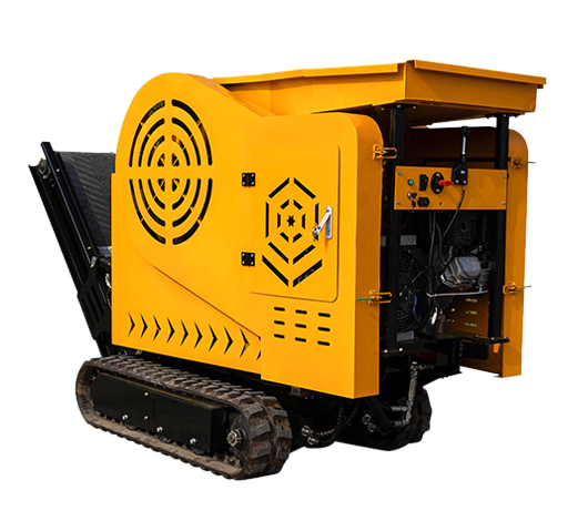 Քարի Կոտրիչ