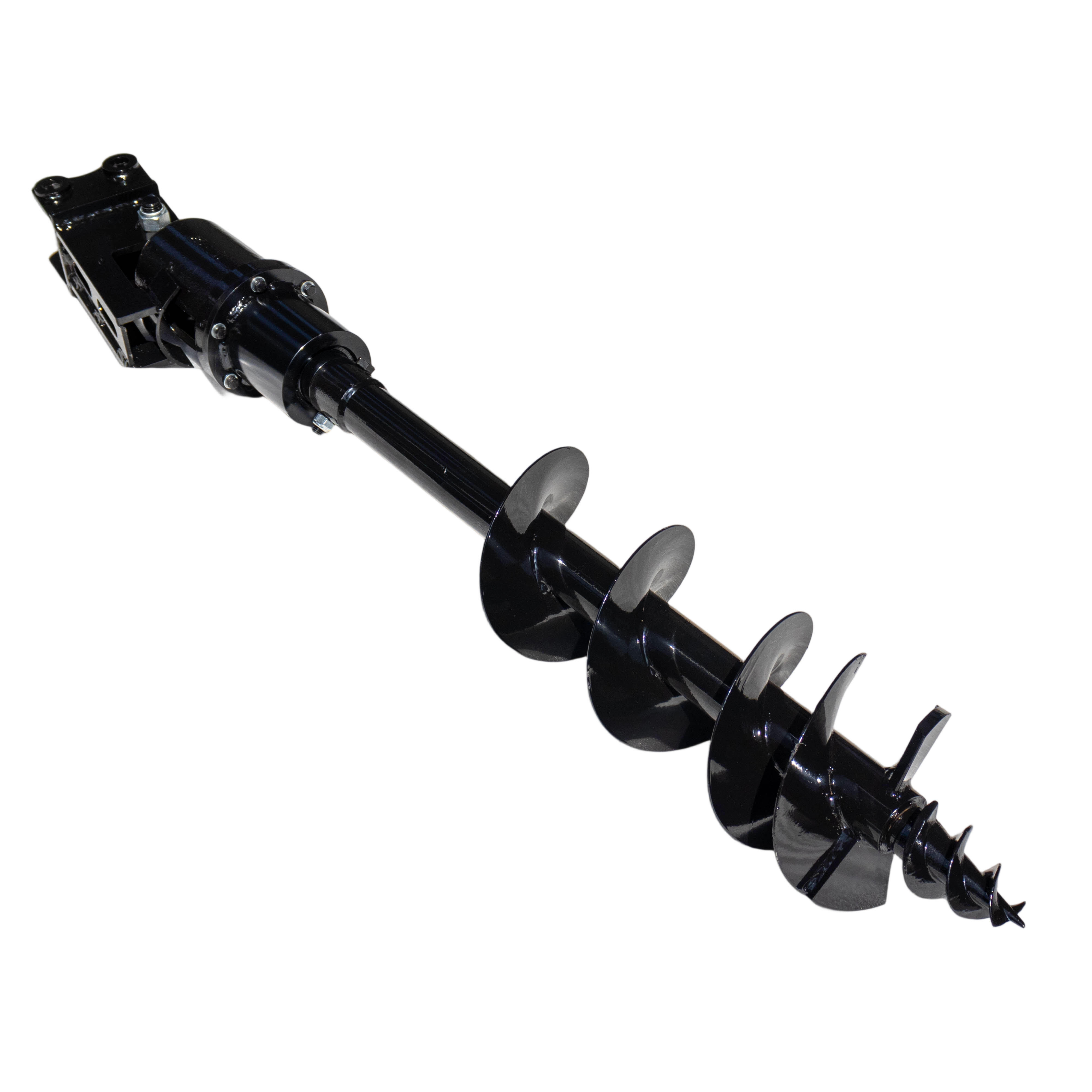 Inovativni dizajn za poboljšanu funkcionalnost