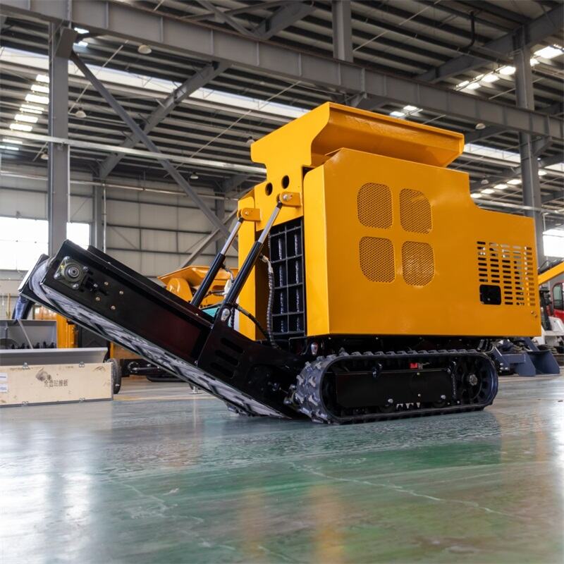 Raznolike aplikacije v različnih industrijah