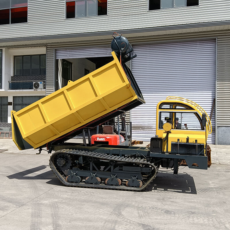 Características de seguridad avanzadas  